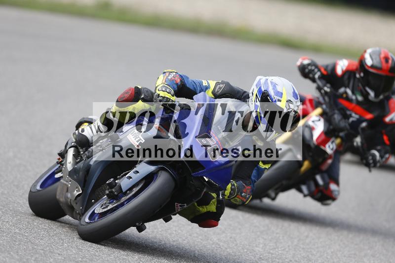 /Archiv-2025/37 28.07.2025 Dunlop Ride und Test Day ADR/Einsteiger gruen/66